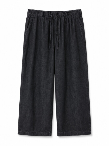 JEAN DAKS NEGRO