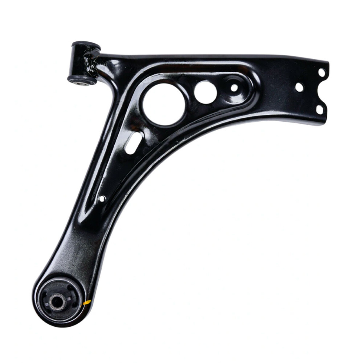 BASTIDOR SUSPENSION BYD BASTIDOR SUSPENSION DELANTERO DERECHO BYD YUAN - 