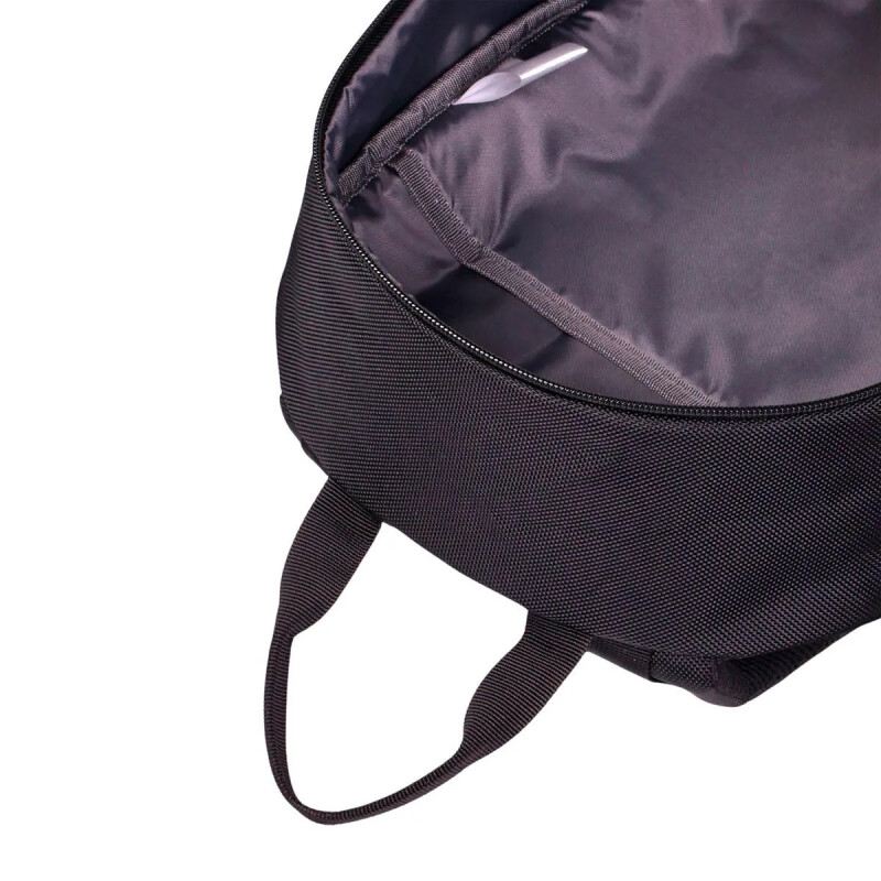 Mochila CAT Gobi Light Backpack Mochila CAT Gobi Light Backpack