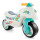 Moto Buggy Dolu Motoca Sin Pedales Calidad Europea Dol2626