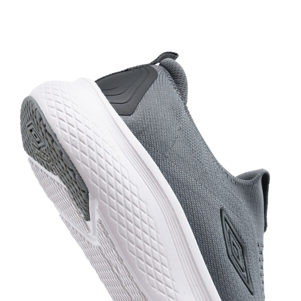 Championes MAGNA Umbro Hombre 005
