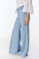 Pantalon Murra Jean Celeste