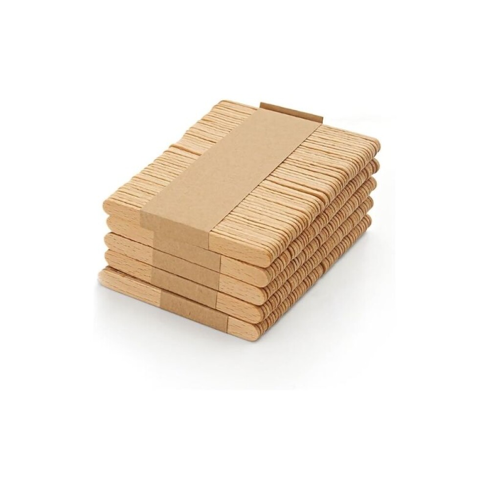 SILIKOMART SET 100 PALITOS MINI 72X8 H 2 MM SILIKOMART SET 100 PALITOS MINI 72X8 H 2 MM