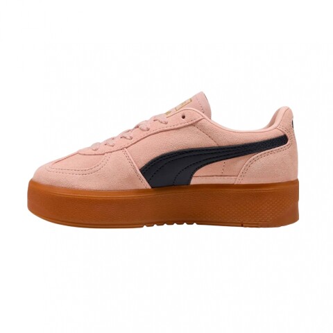Championes Puma Palermo Elevata 10