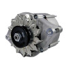 ALTERNADOR Alternador