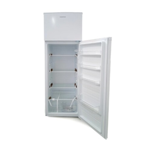 REFRIGERADOR CON FREEZER DAEWOO Refrigerador Con Freezer Daewoo