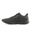 Championes New Balance de hombre - M411LK3 BLACKTOP