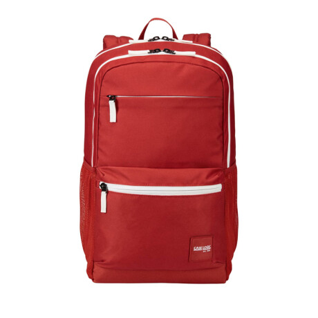 Mochila Para Notebook Case Logic 3204247 Uplink Brick Mochila Para Notebook Case Logic 3204247 Uplink Brick