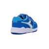 Diadora Calzado Deportivo Niños FALCON 5 I Azul-Blanco