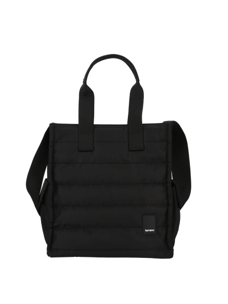 Bolso Cali Negro