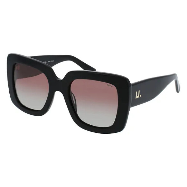INVU IP22408A Black Polarized Invu Ip22408a Black Polarized
