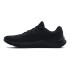 Championes de Hombre Under Armour Mojo 2 Negro