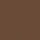 CARDIGAN FISHER CHOCOLATE