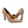 Zapato Vizzano Mujer 1388.100-13488 Beige