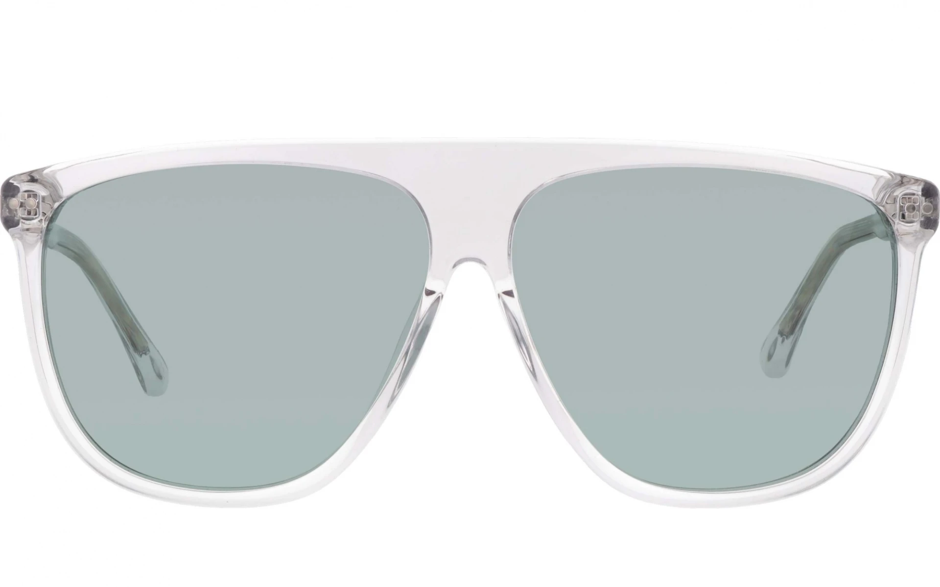 Focus 5029 col 3 Polarizado 