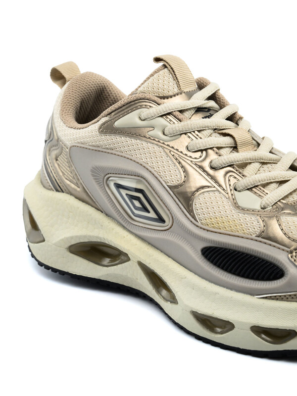 Championes Wilok Umbro Hombre 00b