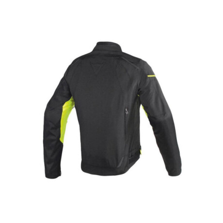 Chaqueta Dainese D-Frame tex Chaqueta Dainese D-Frame tex