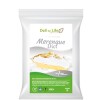 Merengue en polvo Diet 1k Merengue en polvo Diet 1k