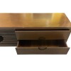 Rack para tv Buzios Rack para tv Buzios