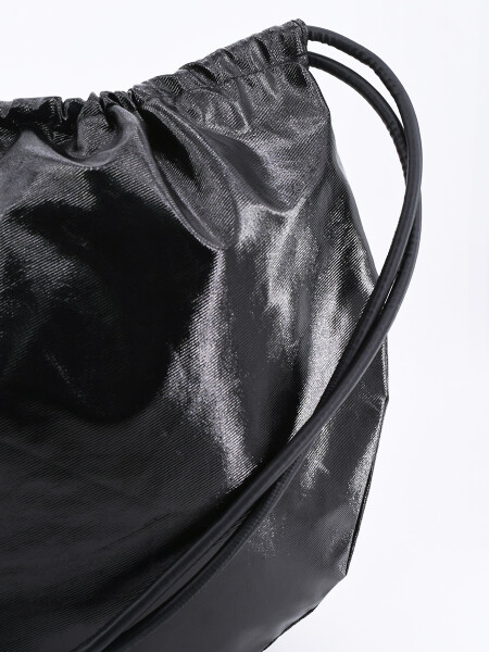 TOTE GINEBRA NEGRO