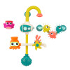 Juguete con bomba de baño B. Toys Juguete con bomba de baño B. Toys