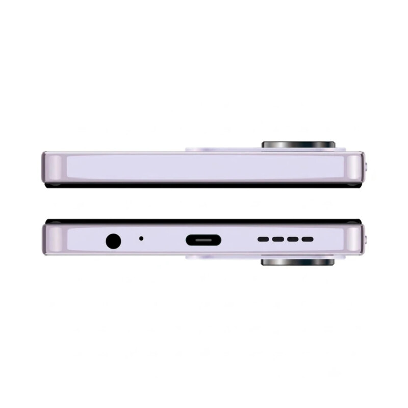 Celular Honor Play10 64GB 3GB 6.74" Purple Celular Honor Play10 64GB 3GB 6.74" Purple
