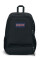MOCHILA DOUBLETON BLACK