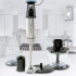 Mixer Con Accesorios Smartlife Sl-hb6048ff MIXER SMARTLIFE 800 W SL-HB6048FF ******
