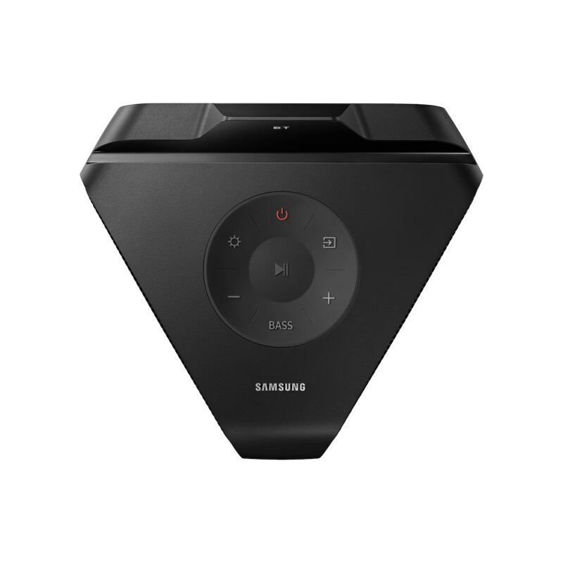 Torre de Sonido Samsung MX-T50/ZP Samsung Unica