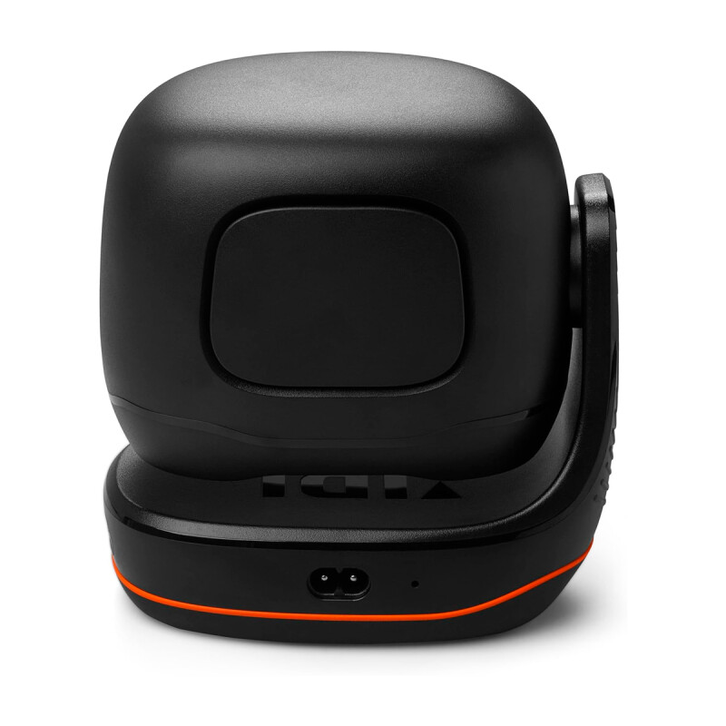 Luz Led JBL Partylight Beam Partybox Black Luz Led JBL Partylight Beam Partybox Black