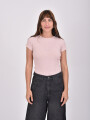 REMERA KELIRA ROSADO