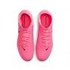 NIKE PHANTOM LUNA II ACADEMY 600
