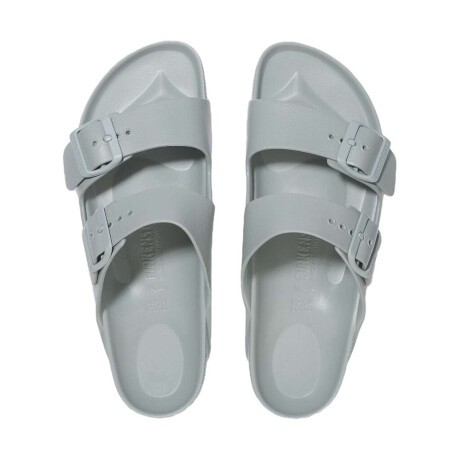 Sandalias Birkenstock Arizona Eva Pure Sage