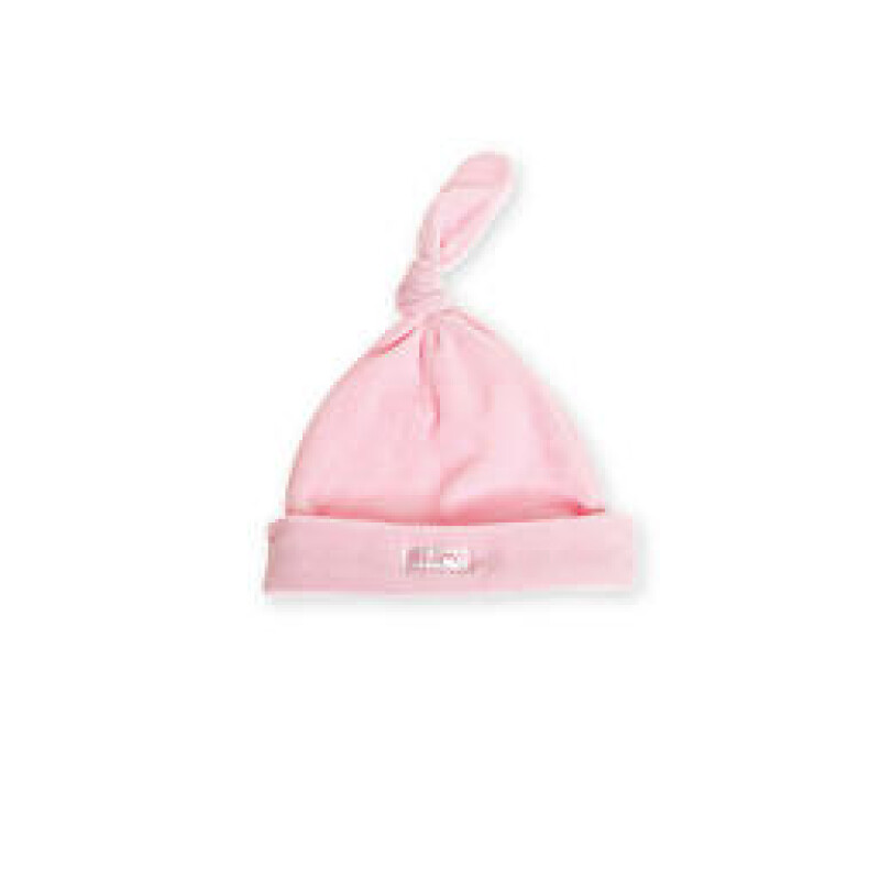 Regalo It´s a Girl Regalo It´s a Girl
