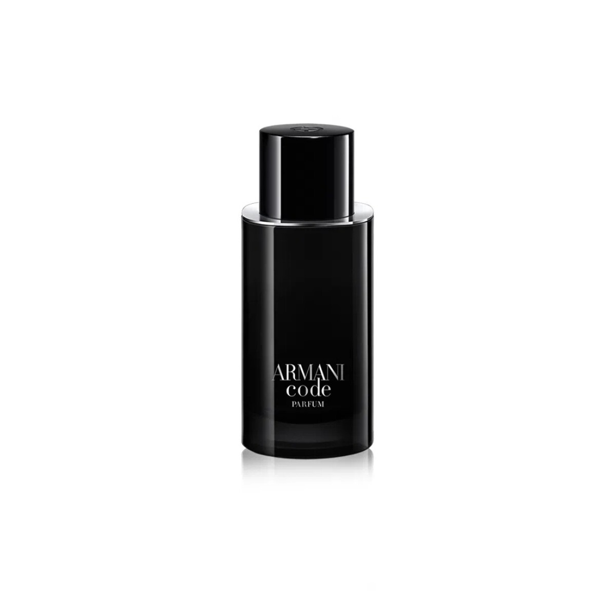 Perfume Giorgio Armani Code Le Parfum 75ml 