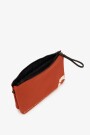 CLUTCH LUPITAALF Naranja