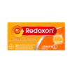 Redoxon Vitamina C 1gr.- Efervecente Redoxon Vitamina C 1gr.- Efervecente