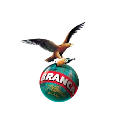Branca