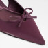 AZIZZA BORDO BORDO