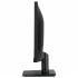 Monitor Acer V6 Series V226hql H Lcd De 21.5" MONITOR ACER 22 V226HQL HBI