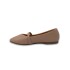 BALERINA 35-40 NUDE