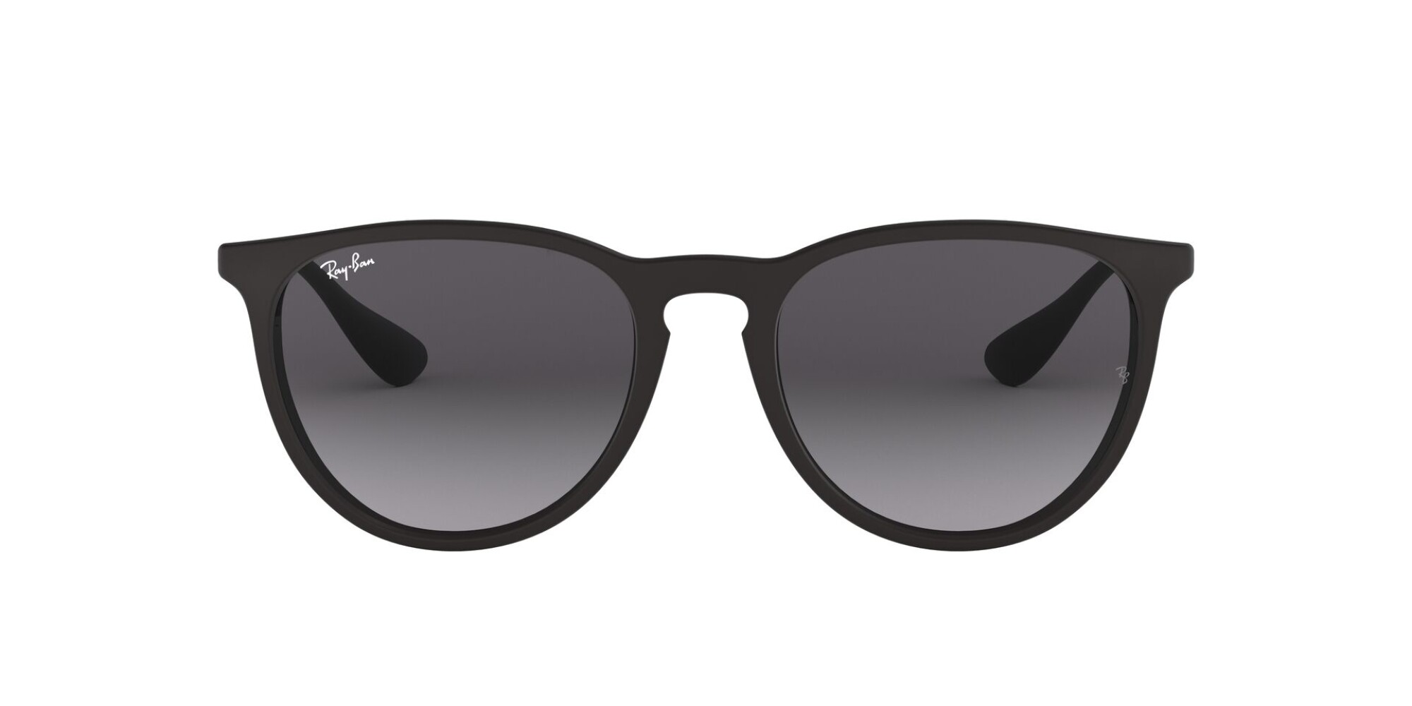 Rayban erika rosa new arrivals