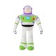 Peluche Toy Story Buzz