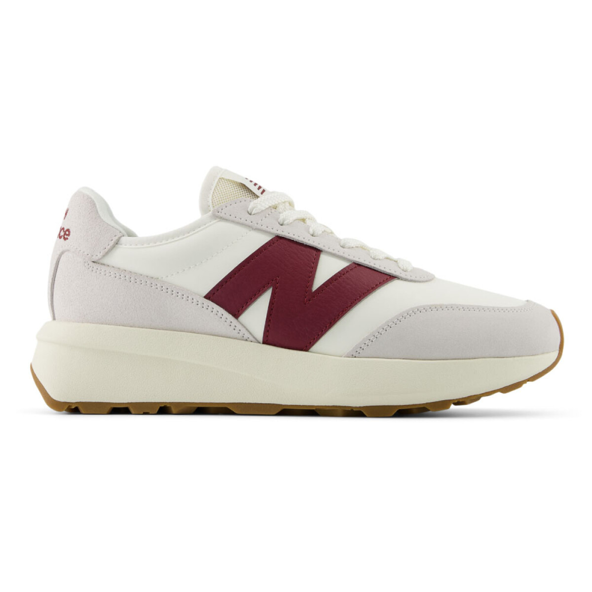 NB 370 