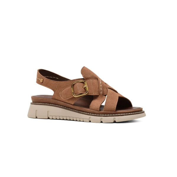 ZD13949 - KORIUM CAMEL