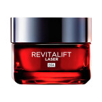 LOREAL REVITALIFT LASER DÍA 50 ML única
