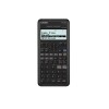 Calculadora Financiera Casio 2nd Edition Calculadora Financiera Casio 2nd Edition