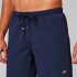 Shorts The 7" One Short Hombre Deep Navy