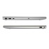 Notebook HP I3 15-FD0131WM 256 SSD / 8GB 15" Silver Notebook HP I3 15-FD0131WM 256 SSD / 8GB 15" Silver