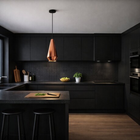 Luminaria de vidrio facetada pintado símil cobre , tubular E27 Luminaria de vidrio facetada pintado símil cobre , tubular E27